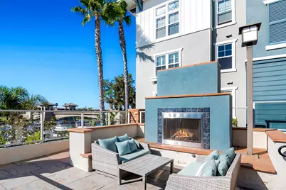 1506 Seabridge Lane, Oxnard, CA 93035 - Photo 21