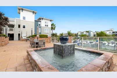 1506 Seabridge Lane, Oxnard, CA 93035 - Photo 23