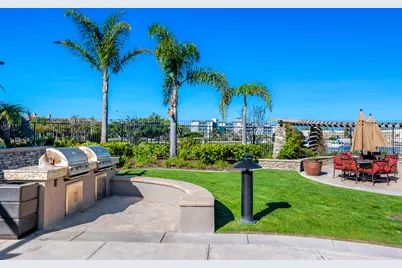 1506 Seabridge Lane, Oxnard, CA 93035 - Photo 15
