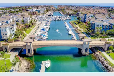 1506 Seabridge Lane, Oxnard, CA 93035 - Photo 11