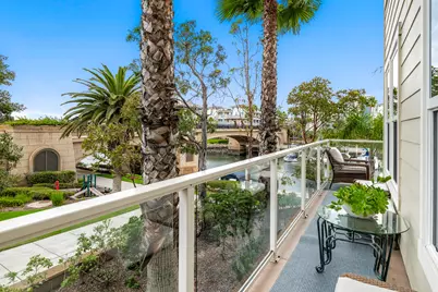 1506 Seabridge Lane, Oxnard, CA 93035 - Photo 25