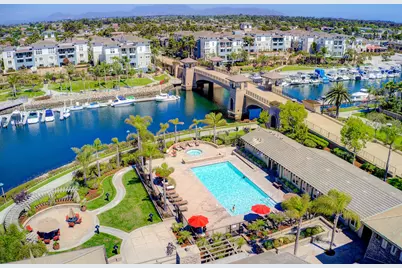1506 Seabridge Lane, Oxnard, CA 93035 - Photo 13