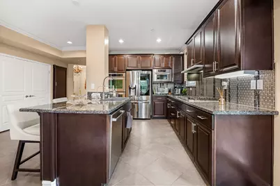 1506 Seabridge Lane, Oxnard, CA 93035 - Photo 31