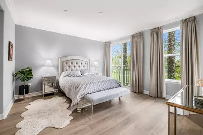 1506 Seabridge Lane, Oxnard, CA 93035 - Photo 5