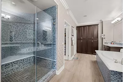 1506 Seabridge Lane, Oxnard, CA 93035 - Photo 27
