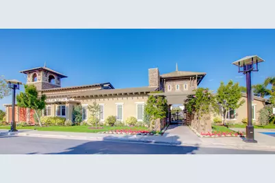 1506 Seabridge Lane, Oxnard, CA 93035 - Photo 17