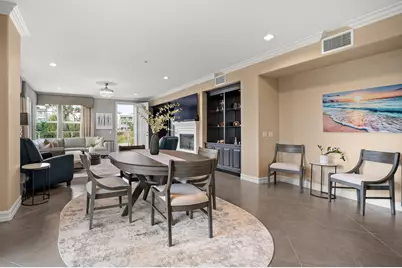 1506 Seabridge Lane, Oxnard, CA 93035 - Photo 3