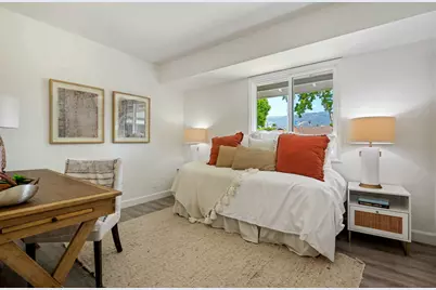 6123 Craigmont Drive, Goleta, CA 93117 - Photo 17