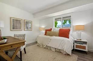 6123 Craigmont Dr, Goleta, CA 93117 - Photo 17