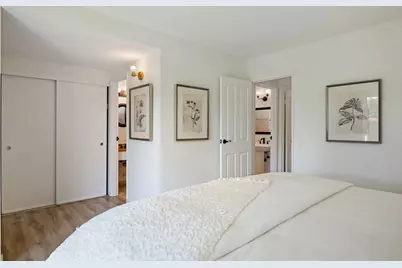 6123 Craigmont Drive, Goleta, CA 93117 - Photo 15