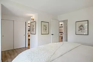 6123 Craigmont Dr, Goleta, CA 93117 - Photo 15