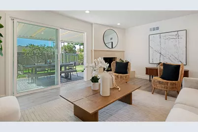 6123 Craigmont Drive, Goleta, CA 93117 - Photo 7