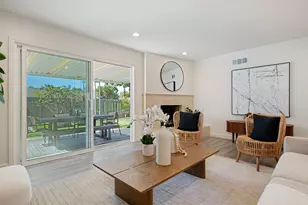 6123 Craigmont Dr, Goleta, CA 93117 - Photo 7