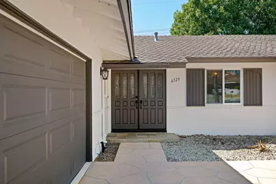 6123 Craigmont Drive, Goleta, CA 93117 - Photo 3