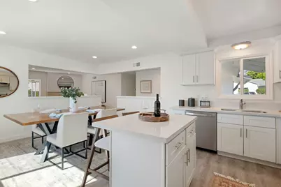 6123 Craigmont Drive, Goleta, CA 93117 - Photo 13