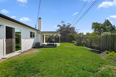 6123 Craigmont Drive, Goleta, CA 93117 - Photo 23