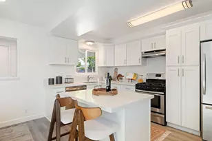 6123 Craigmont Dr, Goleta, CA 93117 - Photo 11