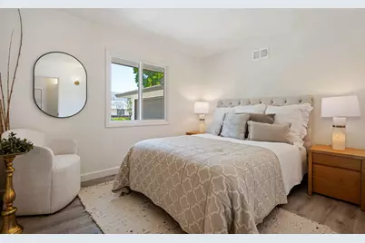 6123 Craigmont Drive, Goleta, CA 93117 - Photo 19