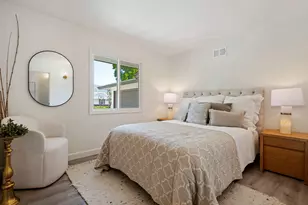 6123 Craigmont Dr, Goleta, CA 93117 - Photo 19