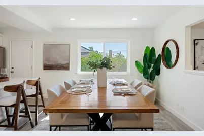 6123 Craigmont Drive, Goleta, CA 93117 - Photo 9