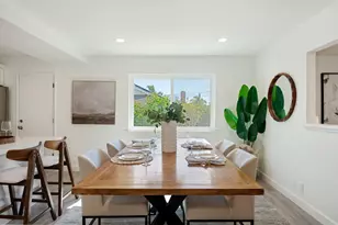 6123 Craigmont Dr, Goleta, CA 93117 - Photo 9