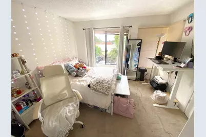 4420 Via Real, Carpinteria, CA 93013 - Photo 13