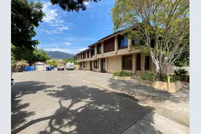 4420 Via Real, Carpinteria, CA 93013 - Photo 1