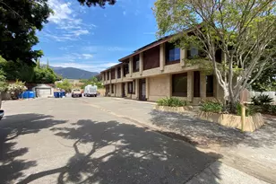 4420 Via Real, Carpinteria, CA 93013 - Photo 1