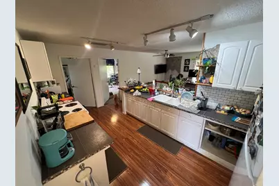 4420 Via Real, Carpinteria, CA 93013 - Photo 7