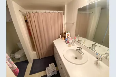 4420 Via Real, Carpinteria, CA 93013 - Photo 15