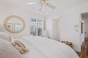 3232 Calle Pinon, Santa Barbara, CA 93105 - Photo 25