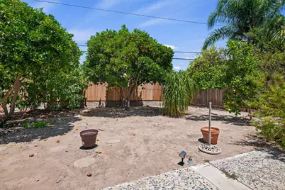 3232 Calle Pinon, Santa Barbara, CA 93105 - Photo 39
