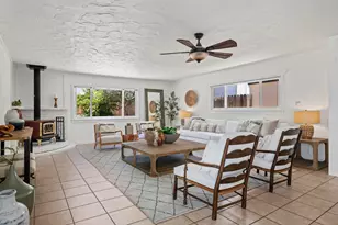 3232 Calle Pinon, Santa Barbara, CA 93105 - Photo 9