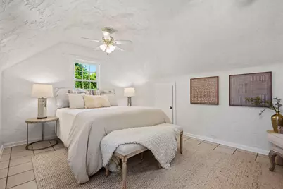 3232 Calle Pinon, Santa Barbara, CA 93105 - Photo 29