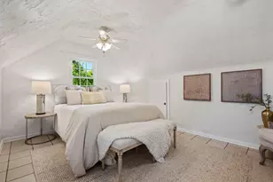 3232 Calle Pinon, Santa Barbara, CA 93105 - Photo 29