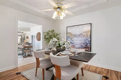 3232 Calle Pinon, Santa Barbara, CA 93105 - Photo 17