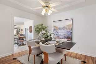 3232 Calle Pinon, Santa Barbara, CA 93105 - Photo 17
