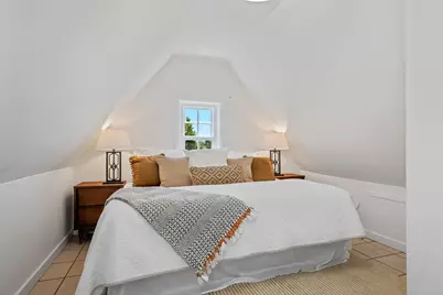 3232 Calle Pinon, Santa Barbara, CA 93105 - Photo 31