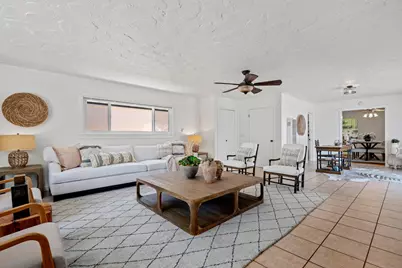 3232 Calle Pinon, Santa Barbara, CA 93105 - Photo 11