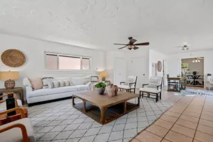 3232 Calle Pinon, Santa Barbara, CA 93105 - Photo 11
