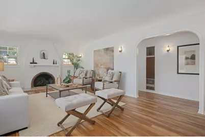 3232 Calle Pinon, Santa Barbara, CA 93105 - Photo 7