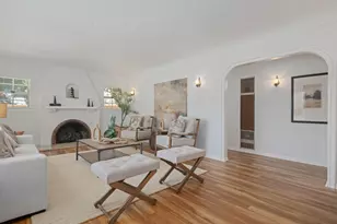 3232 Calle Pinon, Santa Barbara, CA 93105 - Photo 7