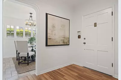 3232 Calle Pinon, Santa Barbara, CA 93105 - Photo 3