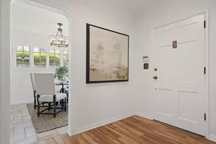3232 Calle Pinon, Santa Barbara, CA 93105 - Photo 3