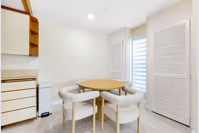 5514 Armitos Avenue #Apt 54, Goleta, CA 93117 - Photo 7