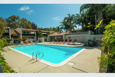 5514 Armitos Avenue #Apt 54, Goleta, CA 93117 - Photo 17