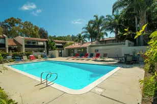 5514 Armitos Ave, Goleta, CA 93117 - Photo 17