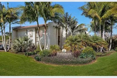 5514 Armitos Avenue #Apt 54, Goleta, CA 93117 - Photo 1