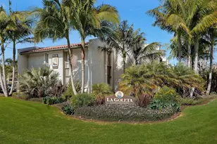 5514 Armitos Ave, Goleta, CA 93117 - Photo 1