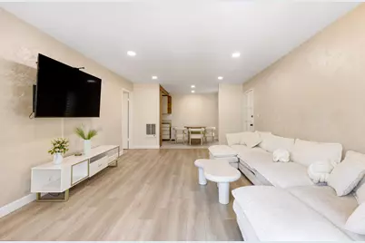 5514 Armitos Avenue #Apt 54, Goleta, CA 93117 - Photo 5